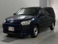 2014 Toyota Succeed