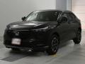 2023 Honda VEZEL