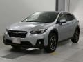 2018 Subaru XV