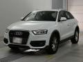 2013 Audi Q3