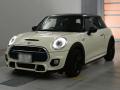 2018 Mini MINI