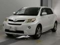2010 Toyota IST