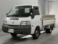 2013 Nissan Vanette Truck