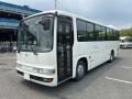 2006 Hino Melpha