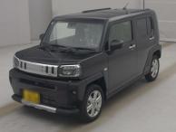 2025 Daihatsu TAFT