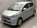 0 Daihatsu Mira e:S