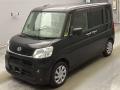 2014 Daihatsu Tanto