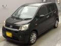 2014 Daihatsu Move