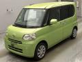 2013 Daihatsu Tanto