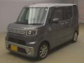2015 Daihatsu Wake