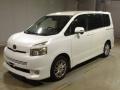 2008 Toyota Voxy