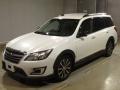 2017 Subaru Exiga