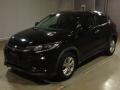 2015 Honda VEZEL
