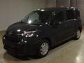 2025 Toyota Sienta