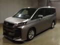 2024 Toyota Noah