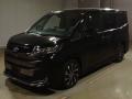 2023 Toyota Noah