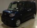 2019 Daihatsu Tanto