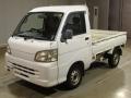 2005 Daihatsu Hijet Truck