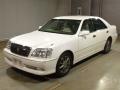2003 Toyota Crown