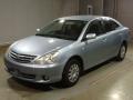 2002 Toyota Allion
