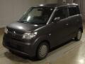 2012 Honda Zest