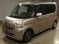 2008 Daihatsu Tanto