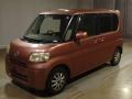 2009 Daihatsu Tanto