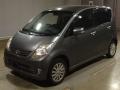 2009 Daihatsu Move