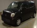 2011 Nissan Moco