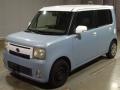 2008 Daihatsu Move Conte