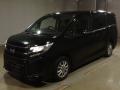 2021 Toyota Noah