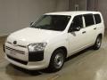 2023 Toyota Probox