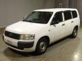 2013 Toyota Probox Van