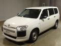 2021 Toyota Probox