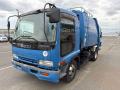 2005 Isuzu Forward