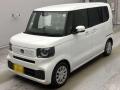 2025 Honda N-BOX