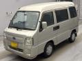 2011 Subaru Sambar