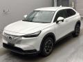 2023 Honda VEZEL