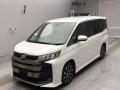 2023 Toyota Noah