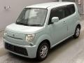 2011 Suzuki MR Wagon