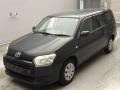 2015 Toyota Succeed