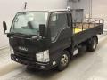 2017 Isuzu Elf Truck