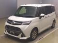 2017 Toyota TANK