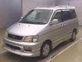1999 Toyota Liteace Noah