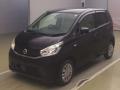 2014 Nissan DAYZ
