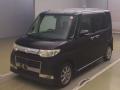 2008 Daihatsu Tanto Custom