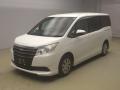 2016 Toyota Noah