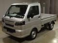 2026 Nissan Clipper Truck