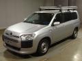 2020 Toyota Probox