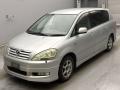 2003 Toyota Ipsum